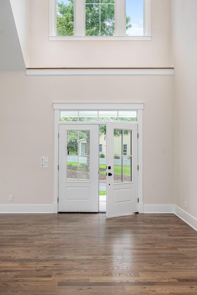 104 Banksia Rd, Aiken, SC 29803 - photo 11