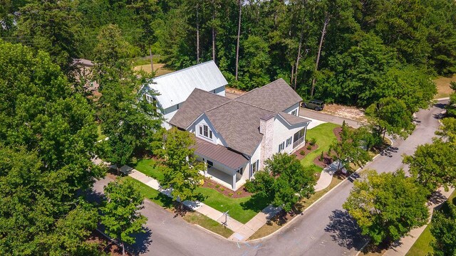 104 Banksia Rd, Aiken, SC 29803 - photo 56