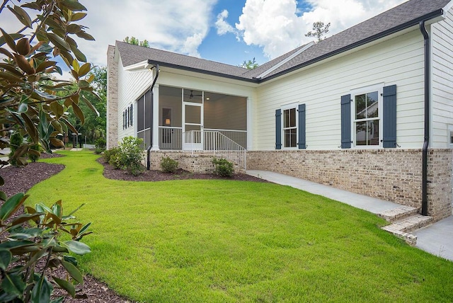 104 Banksia Rd, Aiken, SC 29803 - photo 48