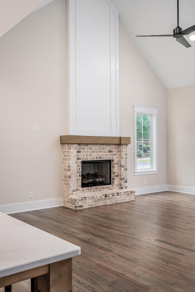 104 Banksia Rd, Aiken, SC 29803 - photo 15