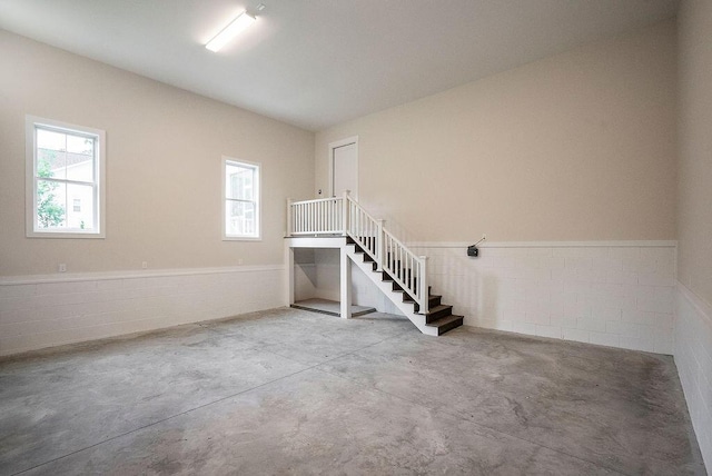 104 Banksia Rd, Aiken, SC 29803 - photo 51