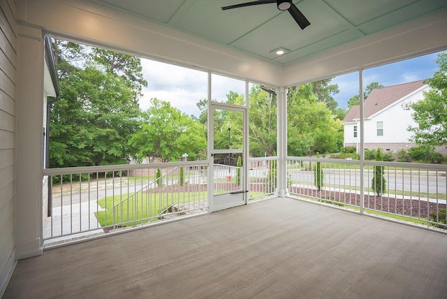 104 Banksia Rd, Aiken, SC 29803 - photo 44