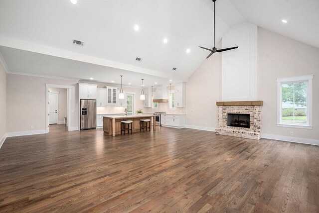 104 Banksia Rd, Aiken, SC 29803 - photo 14
