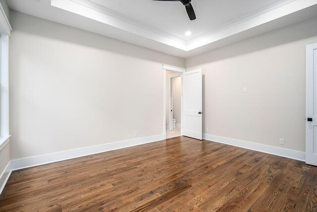 104 Banksia Rd, Aiken, SC 29803 - photo 23