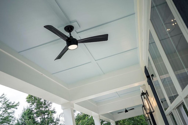 104 Banksia Rd, Aiken, SC 29803 - photo 8