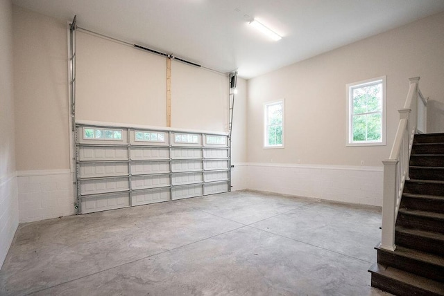 104 Banksia Rd, Aiken, SC 29803 - photo 52