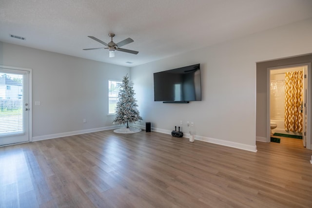621 Abode Ave, Hinesville, GA 31313