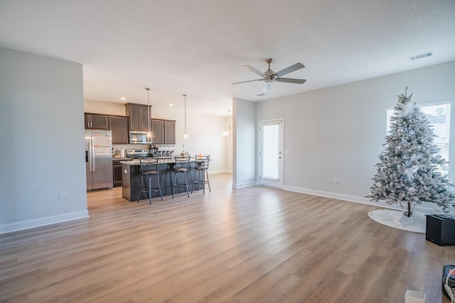 621 Abode Ave, Hinesville, GA 31313