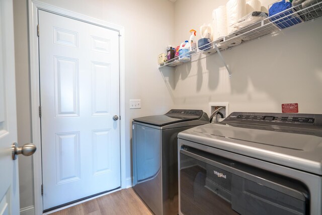 621 Abode Ave, Hinesville, GA 31313