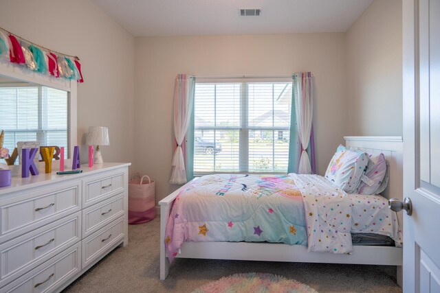 621 Abode Ave, Hinesville, GA 31313