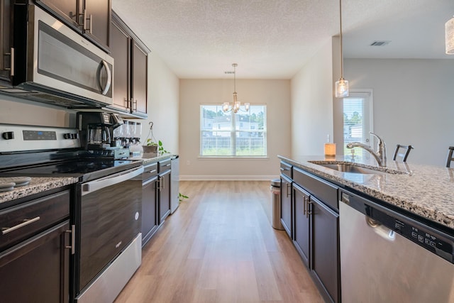 621 Abode Ave, Hinesville, GA 31313
