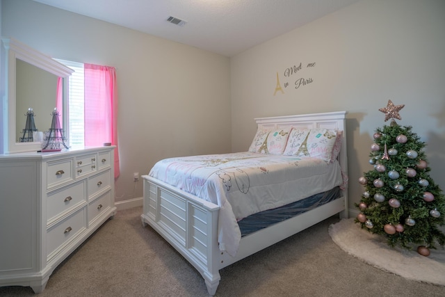 621 Abode Ave, Hinesville, GA 31313