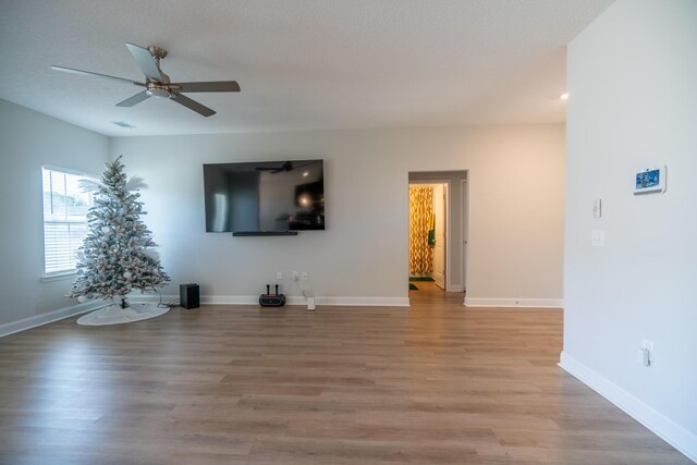 621 Abode Ave, Hinesville, GA 31313