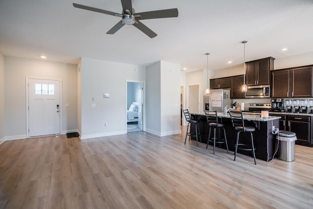 621 Abode Ave, Hinesville, GA 31313