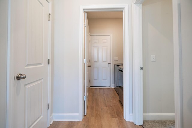 621 Abode Ave, Hinesville, GA 31313