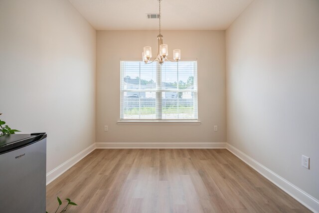 621 Abode Ave, Hinesville, GA 31313