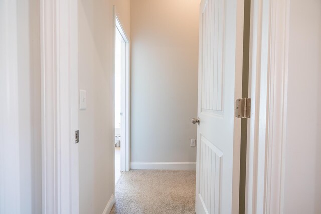 621 Abode Ave, Hinesville, GA 31313