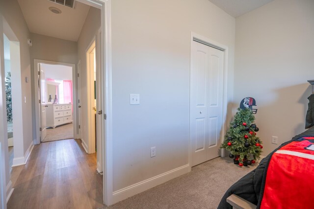 621 Abode Ave, Hinesville, GA 31313