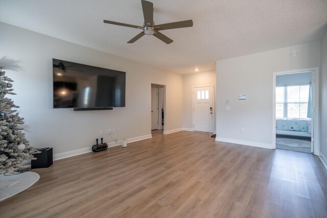 621 Abode Ave, Hinesville, GA 31313