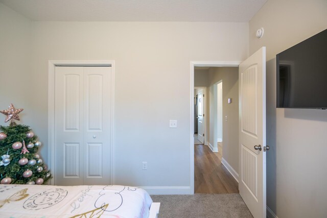 621 Abode Ave, Hinesville, GA 31313