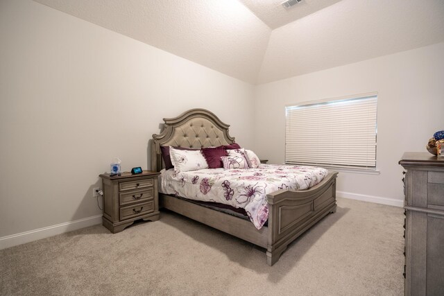 621 Abode Ave, Hinesville, GA 31313