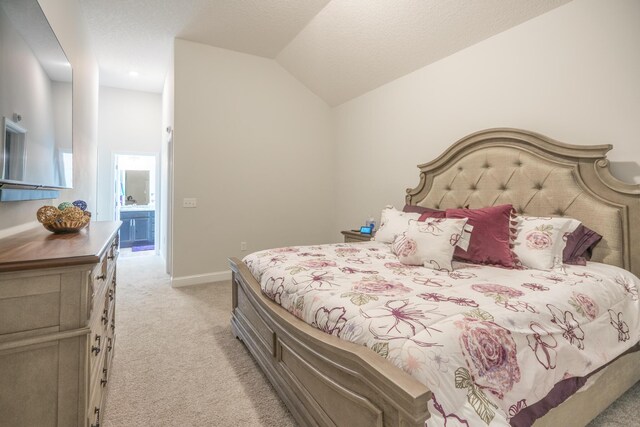 621 Abode Ave, Hinesville, GA 31313