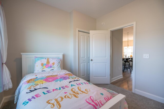 621 Abode Ave, Hinesville, GA 31313