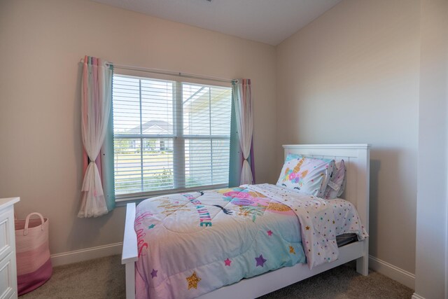 621 Abode Ave, Hinesville, GA 31313