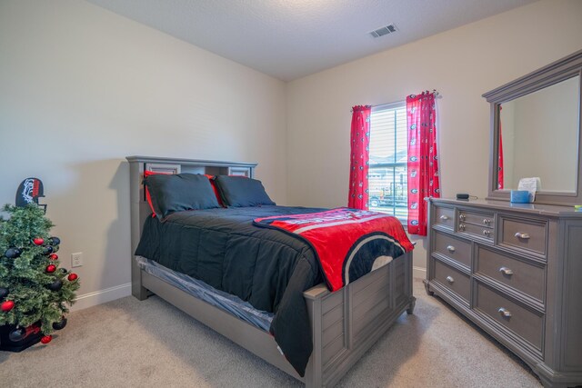 621 Abode Ave, Hinesville, GA 31313