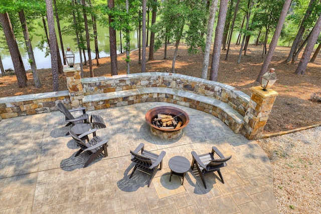 385 Lethe Rd, Mccormick, SC 29835 - photo 9