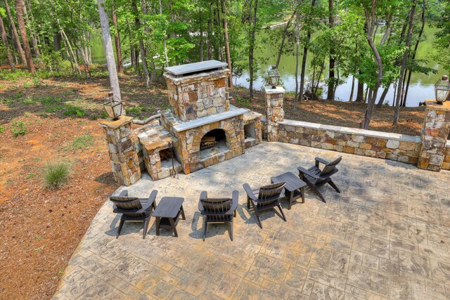 385 Lethe Rd, Mccormick, SC 29835 - photo 10