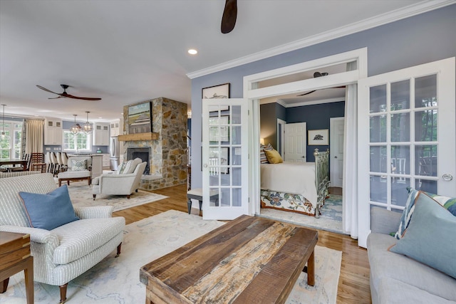 385 Lethe Rd, Mccormick, SC 29835 - photo 32