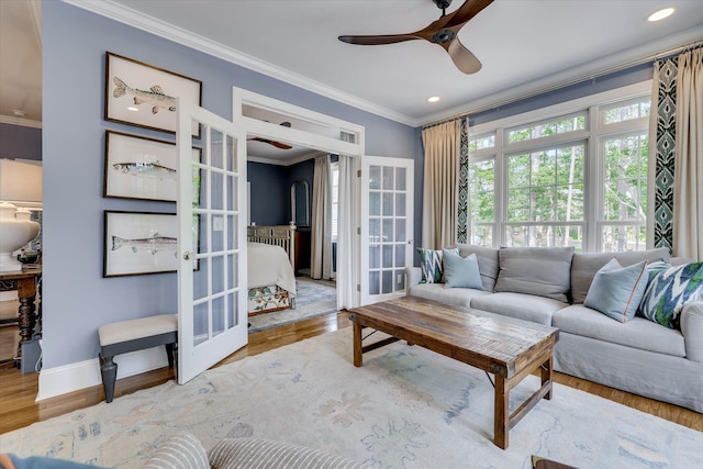 385 Lethe Rd, Mccormick, SC 29835 - photo 33