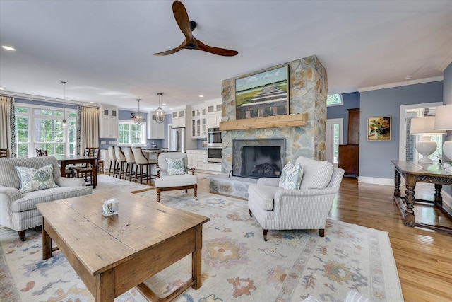 385 Lethe Rd, Mccormick, SC 29835 - photo 28