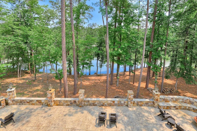 385 Lethe Rd, Mccormick, SC 29835 - photo 47
