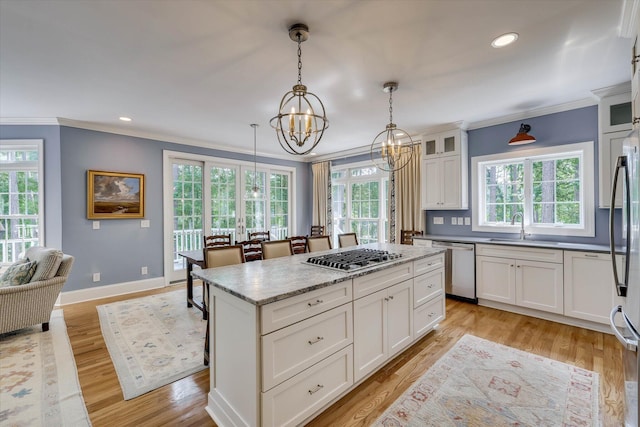 385 Lethe Rd, Mccormick, SC 29835 - photo 15