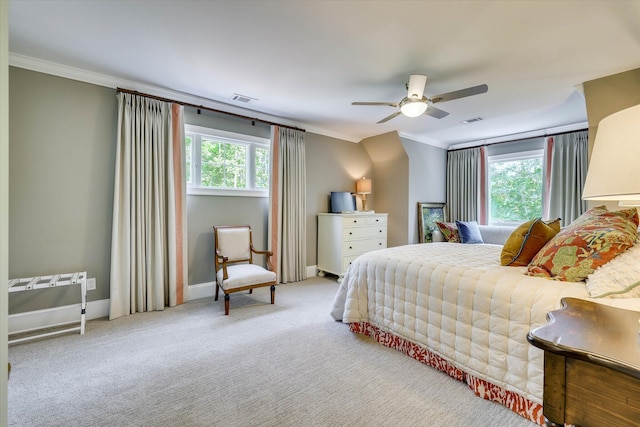 385 Lethe Rd, Mccormick, SC 29835 - photo 55