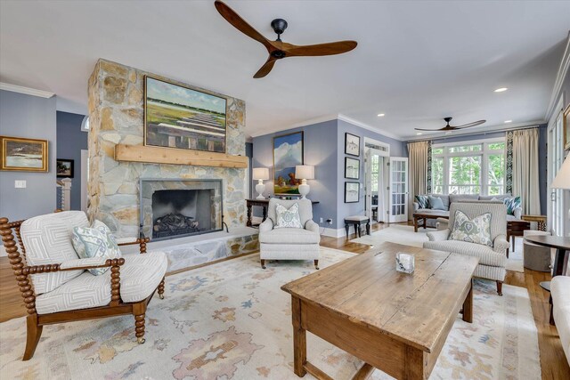 385 Lethe Rd, Mccormick, SC 29835 - photo 27