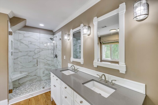 385 Lethe Rd, Mccormick, SC 29835 - photo 48