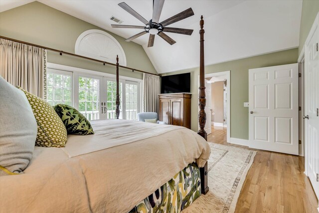 385 Lethe Rd, Mccormick, SC 29835 - photo 45
