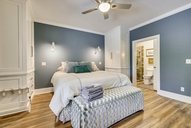 385 Lethe Rd, Mccormick, SC 29835 - photo 62