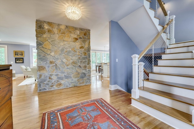 385 Lethe Rd, Mccormick, SC 29835 - photo 13