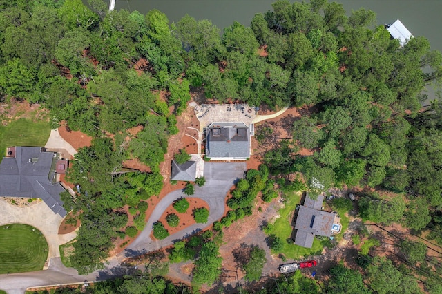 385 Lethe Rd, Mccormick, SC 29835 - photo 4