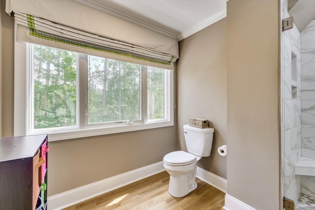 385 Lethe Rd, Mccormick, SC 29835 - photo 49