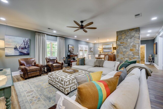 385 Lethe Rd, Mccormick, SC 29835 - photo 59