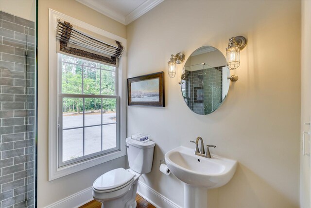 385 Lethe Rd, Mccormick, SC 29835 - photo 37