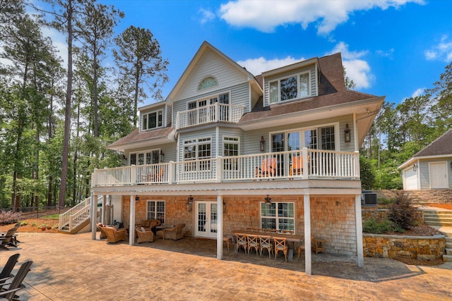385 Lethe Rd, Mccormick, SC 29835 - photo 1