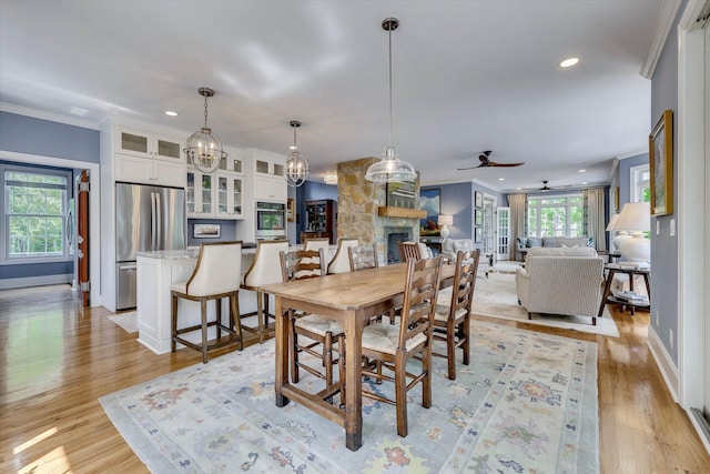 385 Lethe Rd, Mccormick, SC 29835 - photo 26