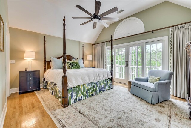 385 Lethe Rd, Mccormick, SC 29835 - photo 42