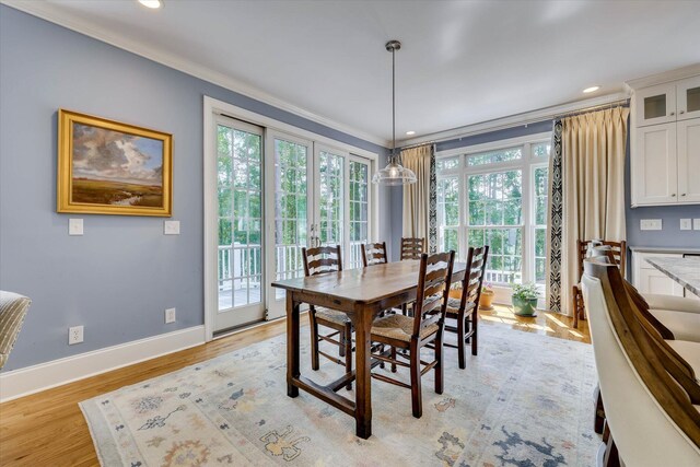 385 Lethe Rd, Mccormick, SC 29835 - photo 24